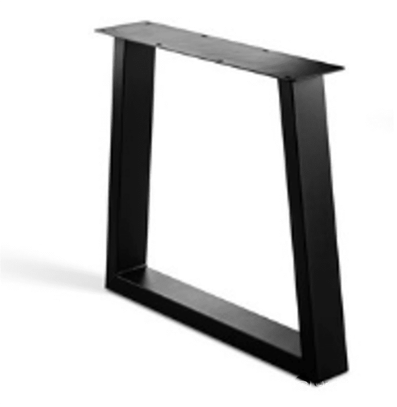 Stel je tafel samen productfoto 63 - Grotetafel.nl