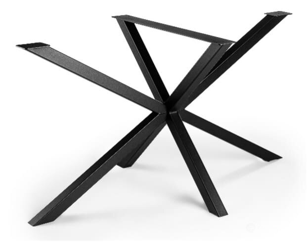 Stel je tafel samen productfoto 56 - Grotetafel.nl