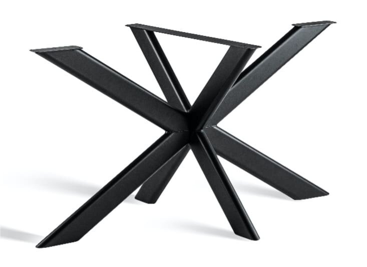 Stel je tafel samen productfoto 54 - Grotetafel.nl