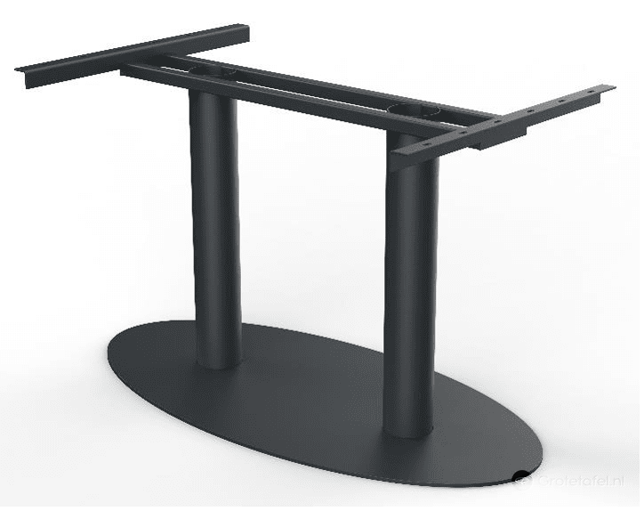 Stel je tafel samen productfoto 51 - Grotetafel.nl