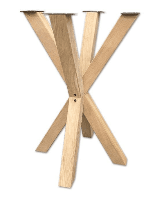 Stel je tafel samen productfoto 41 - Grotetafel.nl