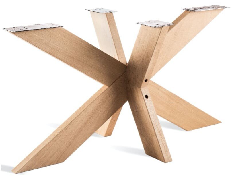 Stel je tafel samen productfoto 38 - Grotetafel.nl