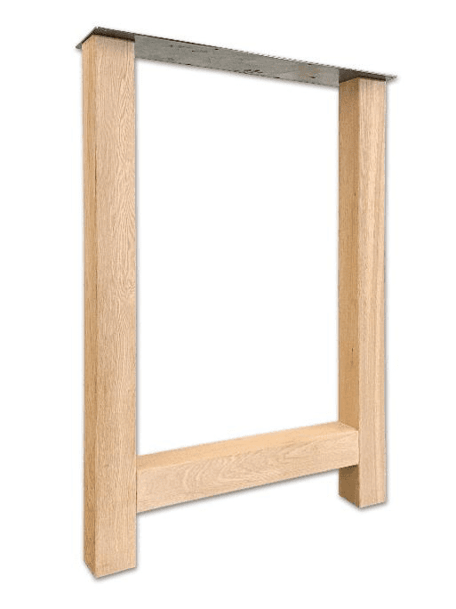 Stel je tafel samen productfoto 37 - Grotetafel.nl