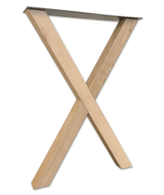 Stel je tafel samen productfoto 36 - Grotetafel.nl