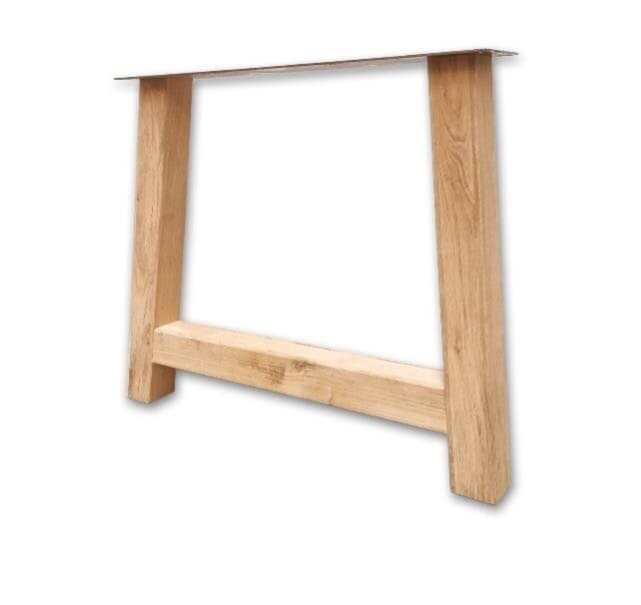 Stel je tafel samen productfoto 33 - Grotetafel.nl