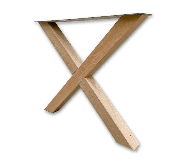 Stel je tafel samen productfoto 31 - Grotetafel.nl