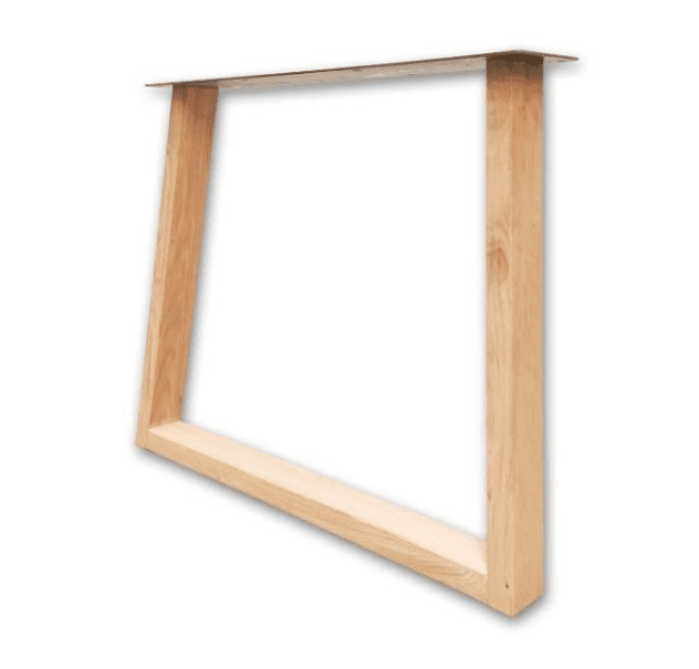 Stel je tafel samen productfoto 30 - Grotetafel.nl