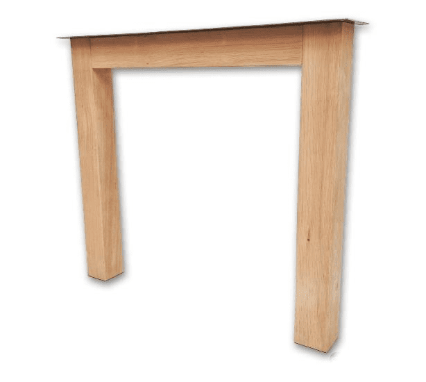 Stel je tafel samen productfoto 29 - Grotetafel.nl
