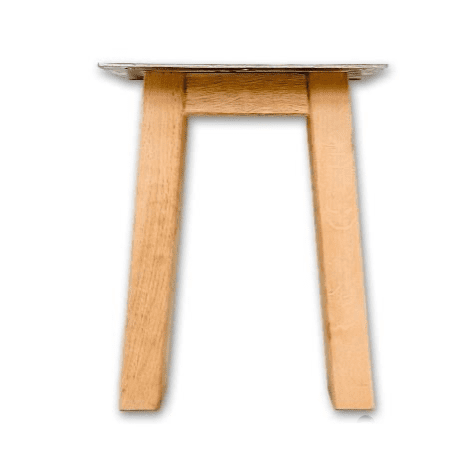 Stel je tafel samen productfoto 28 - Grotetafel.nl