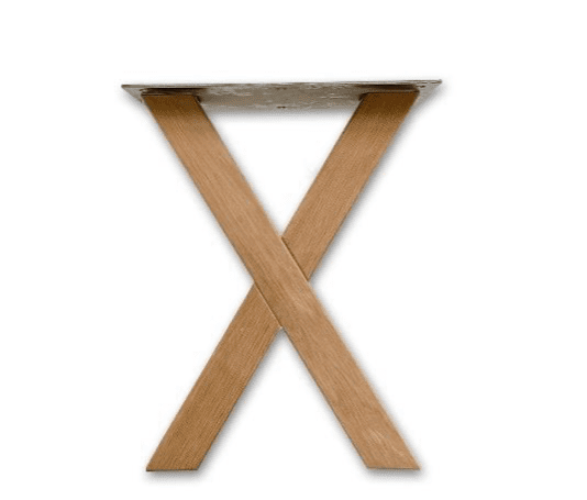 Stel je tafel samen productfoto 27 - Grotetafel.nl