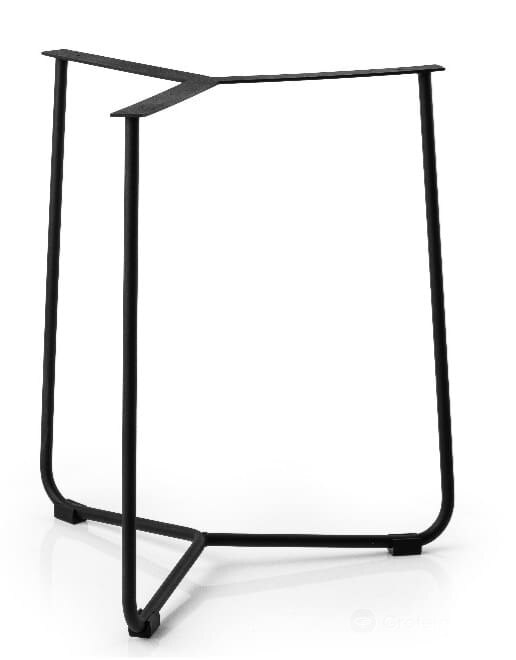 Stel je tafel samen productfoto 16 - Grotetafel.nl