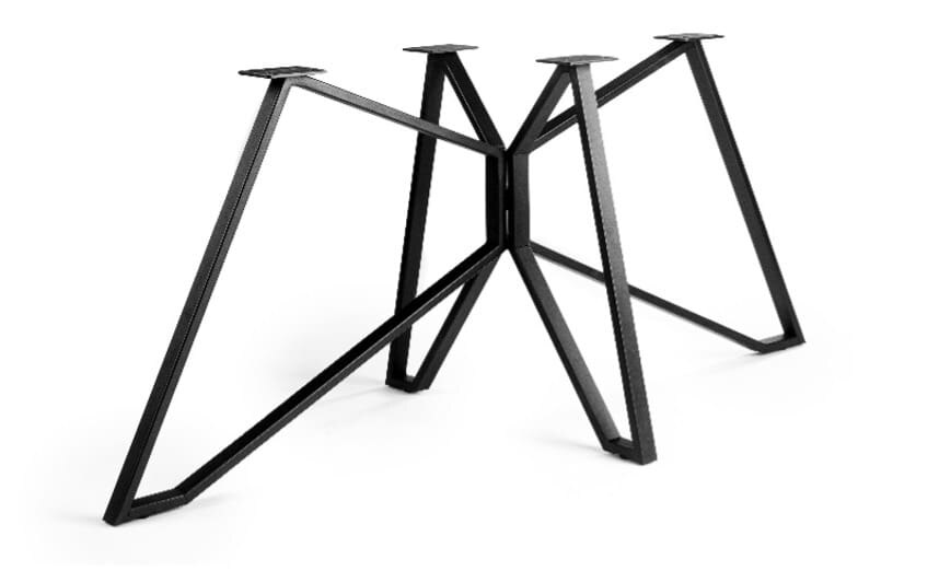 Stel je tafel samen productfoto 60 - Grotetafel.nl