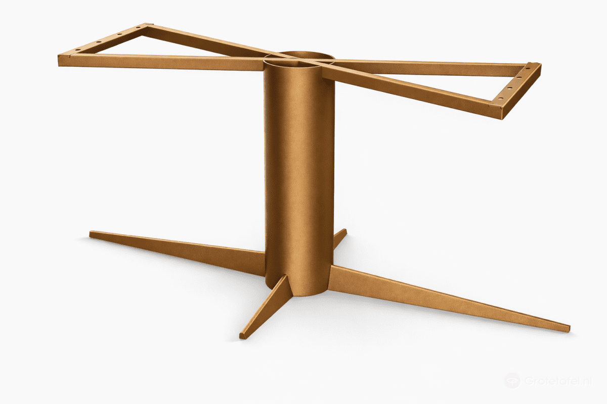 Stel je tafel samen productfoto 66 - Grotetafel.nl