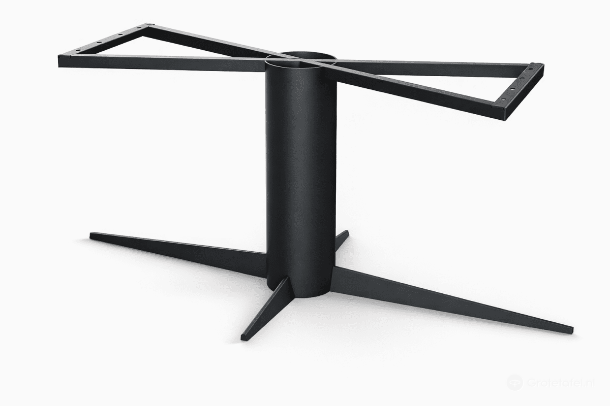 Stel je tafel samen productfoto 65 - Grotetafel.nl
