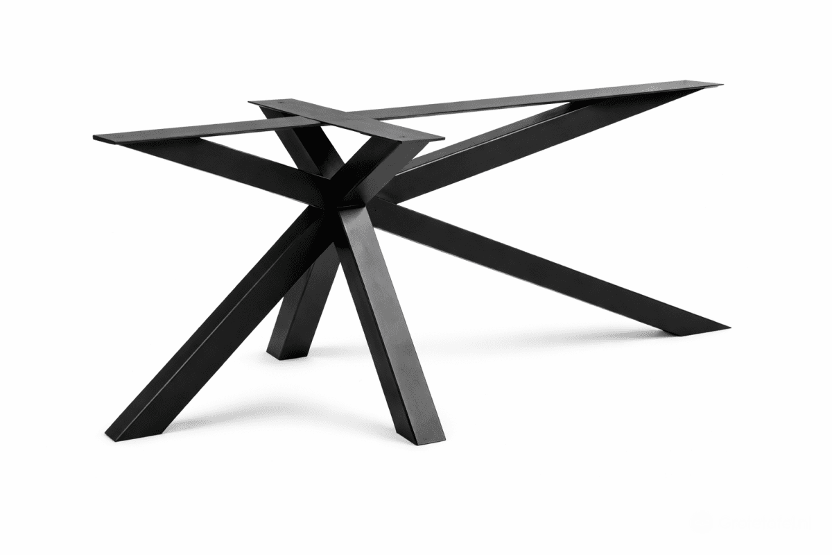 Stel je tafel samen productfoto 64 - Grotetafel.nl