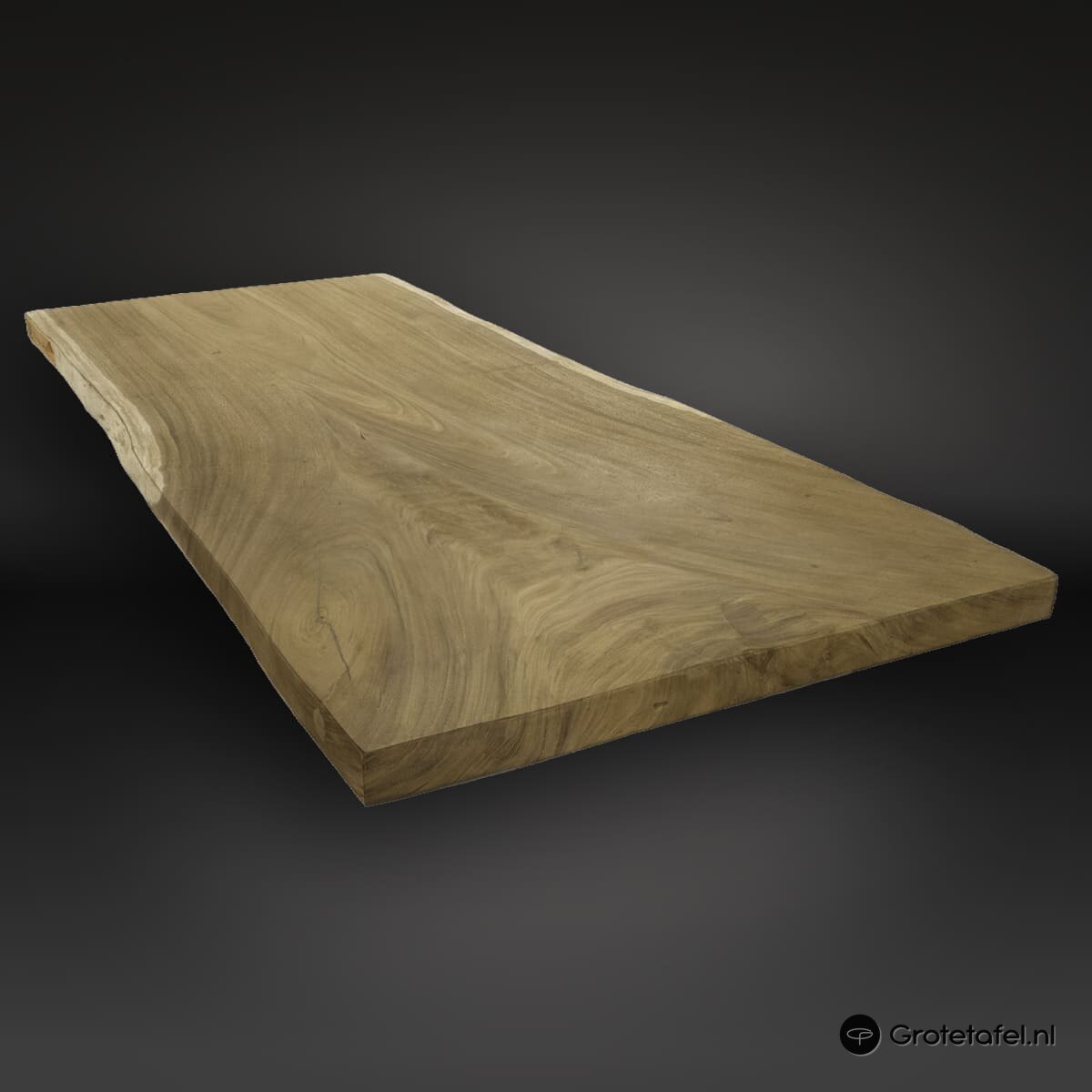 Suar tafelblad 220cm - sfeerfoto 2