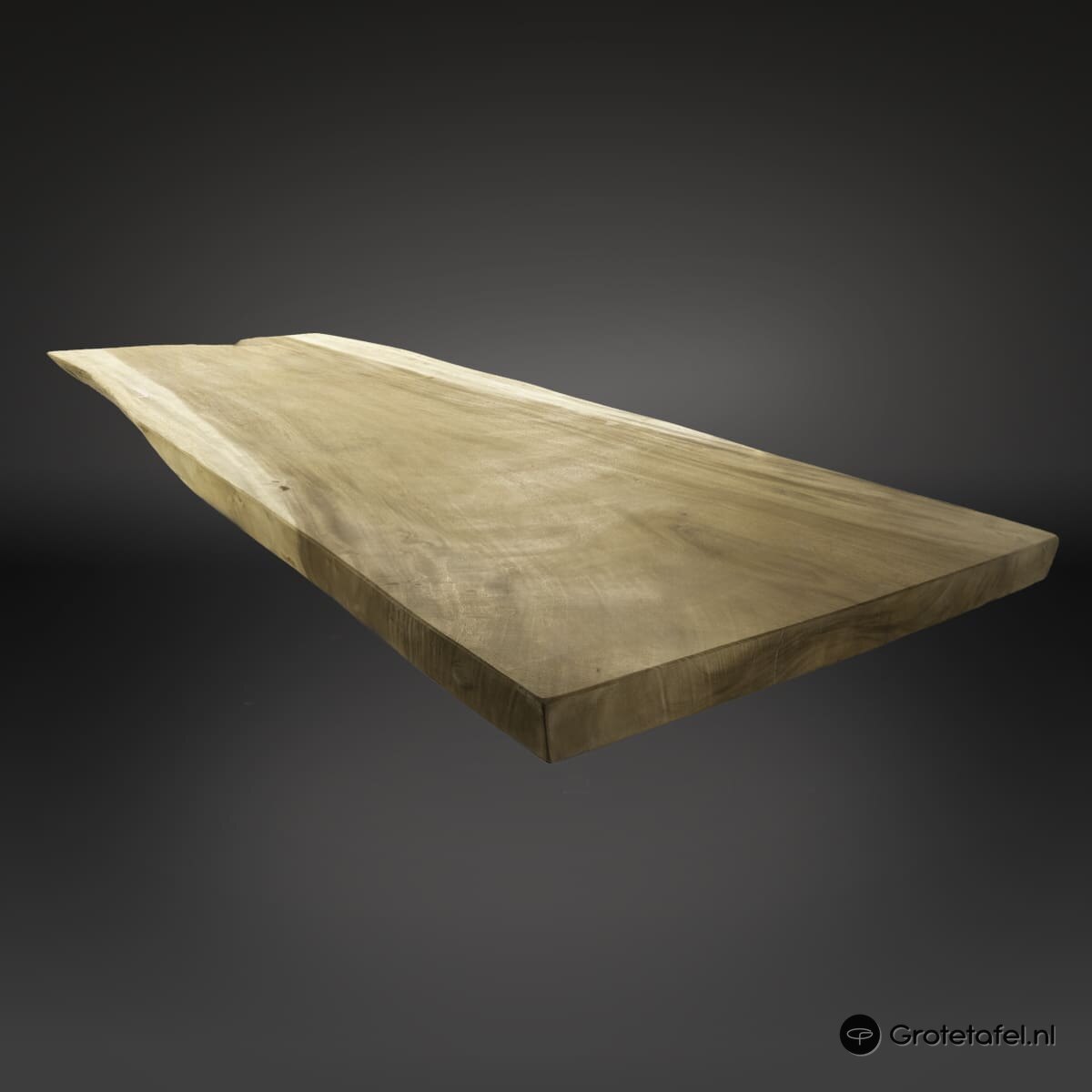Suar tafelblad 220cm - sfeerfoto 3