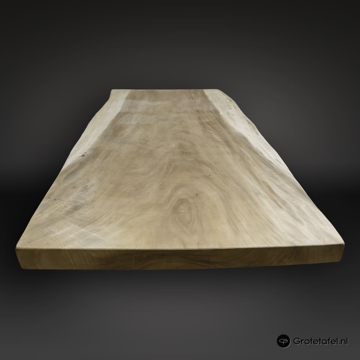 Suar tafelblad 220cm - sfeerfoto 2