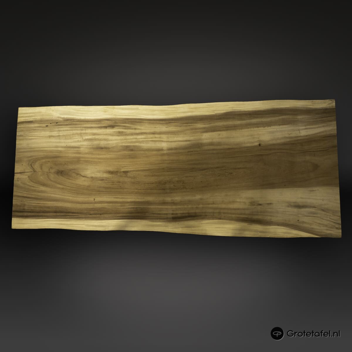 Suar tafelblad 270cm - sfeerfoto 1