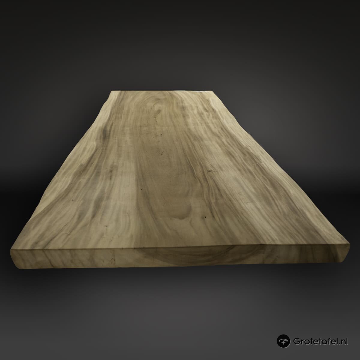 Suar tafelblad 270cm - sfeerfoto 3