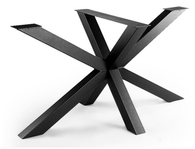 Eiken (Bar)tafelblad 450cm - sfeerfoto 9