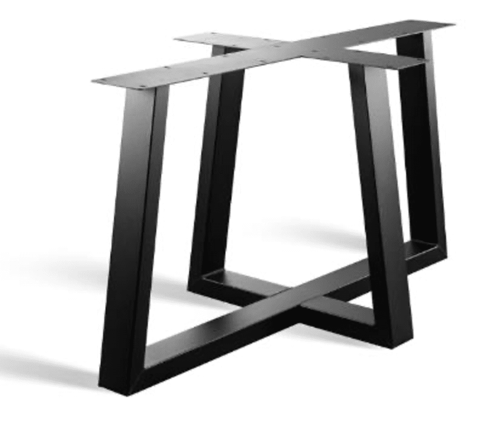 Eiken (Bar)tafelblad 450cm - sfeerfoto 6