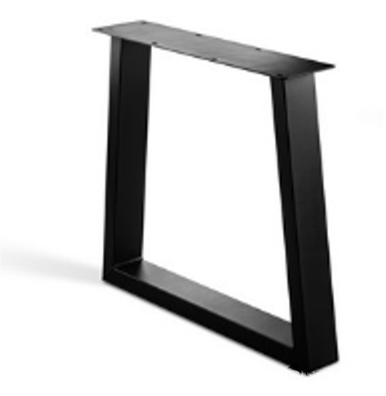 Suar eetkamertafel 380cm (S001) - sfeerfoto 18